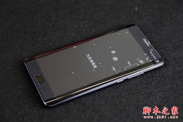 小米Note3和小米Note2哪个值得买？小米Note2与小米Note3区别对比详细评测