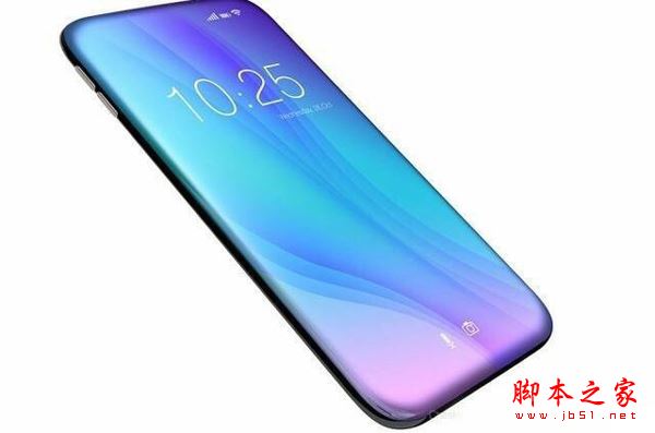 荣耀magic和小米mix哪个好?华为荣耀Magic和小米MIX详细区别对比评测