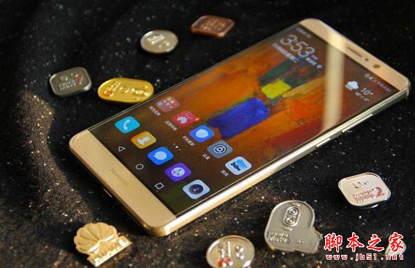 荣耀magic和mate9哪个好?荣耀magic和华为mate9详细区别对比评测
