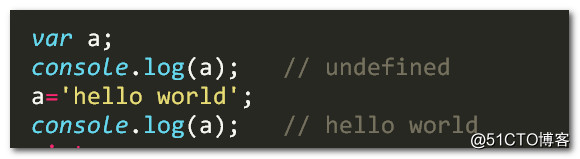 1527086340249658.jpg