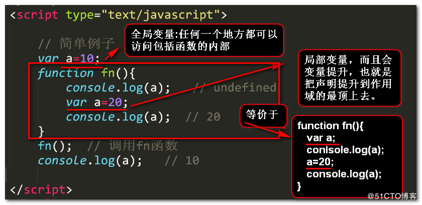1527087364822665.jpg