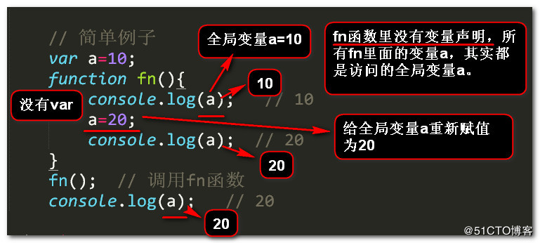1527087852807672.jpg