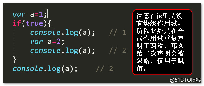 1527088543977679.jpg