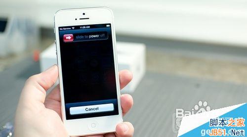 苹果iPhone5屏幕更换教程