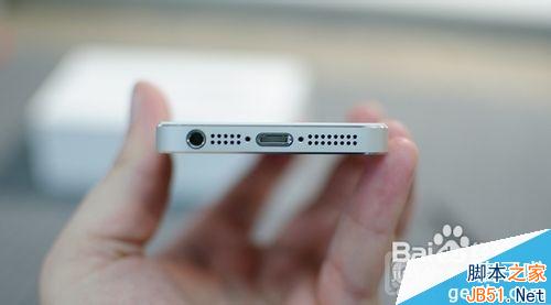 苹果iPhone5屏幕更换教程