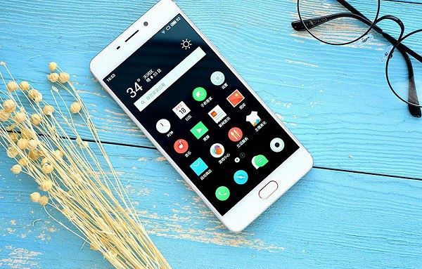 魅蓝Note6怎么样？魅蓝Note6配置参数详解与真机图赏