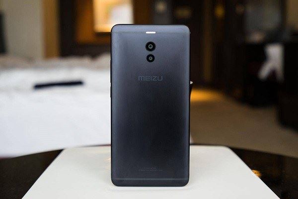 魅蓝Note6和魅蓝5c哪个好?魅蓝5c和魅蓝Note6全面区别对比评测