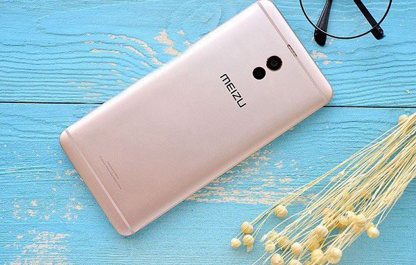 魅蓝note6和荣耀畅玩6x哪个好？华为荣耀6x和魅蓝note6区别对比评测