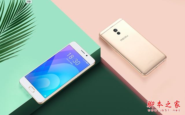 魅蓝Note6和魅蓝E2哪个好 魅蓝E2与魅蓝Note6区别对比