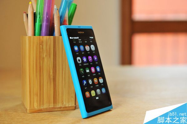 三星S7 Edge珊瑚蓝怎么样？蓝色和粉色哪个好？