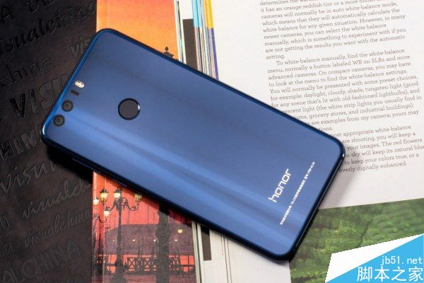 三星S7 Edge珊瑚蓝怎么样？蓝色和粉色哪个好？