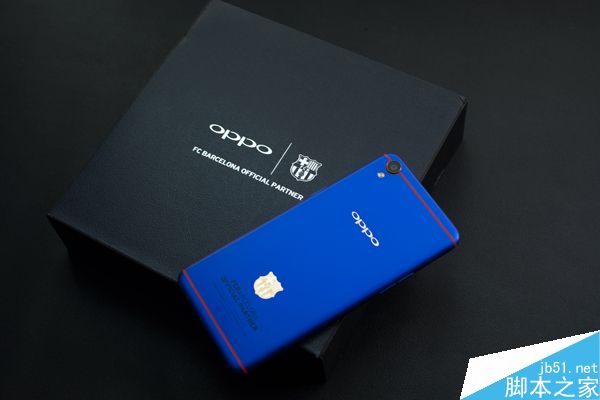 三星S7 Edge珊瑚蓝怎么样？蓝色和粉色哪个好？