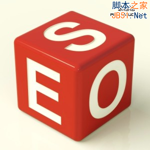 谷歌搜索算法 企鹅算法3.0 搜索引擎排名