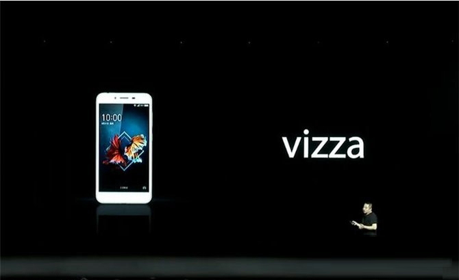 360手机vizza和360N5买哪个好？360手机vizza和360N5区别对比详细评测