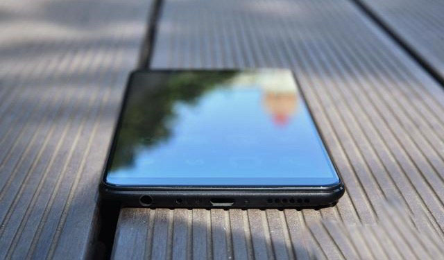 vivoX9s和vivoX20哪个值得买？vivoX20与x9s区别对比详细评测