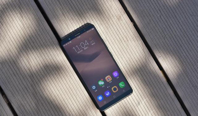 vivoX9s和vivoX20哪个值得买？vivoX20与x9s区别对比详细评测