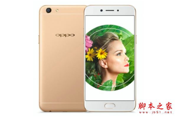OPPOA77和A57哪个值得买?OPPOA57与A77详细区别对比评测