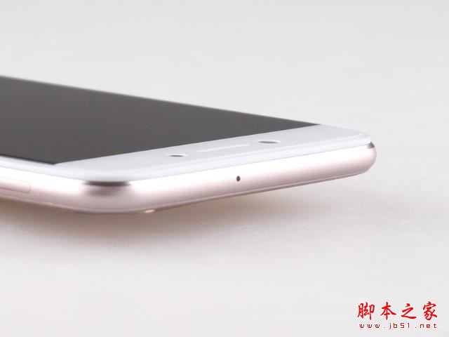 OPPO A77值得买吗?OPPO A77优缺点全面深度评测图解