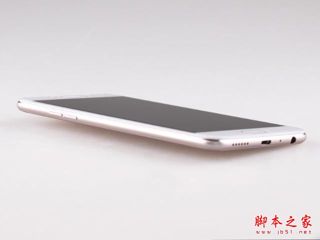 OPPO A77值得买吗?OPPO A77优缺点全面深度评测图解