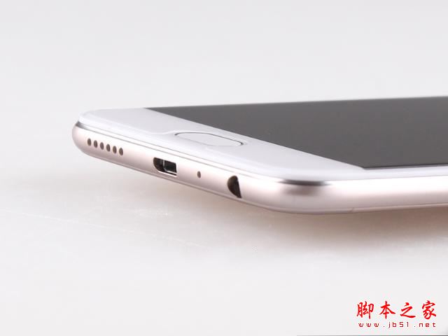 OPPO A77值得买吗?OPPO A77优缺点全面深度评测图解