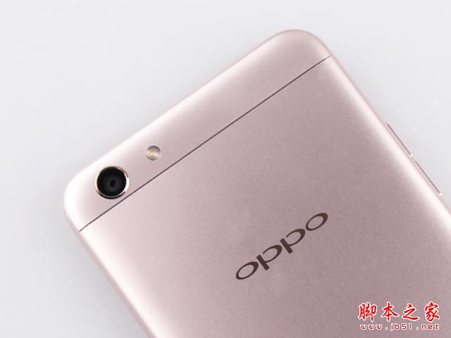 OPPO A77值得买吗?OPPO A77优缺点全面深度评测图解
