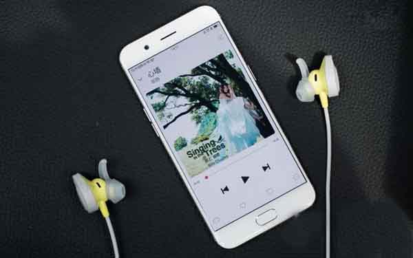 OPPO A77和A57买哪个好？OPPO A77与A57全面区别对比评测
