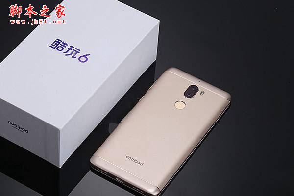360N5s和酷玩6哪个值得买？酷派酷玩6与360N5s全面深度评测图解