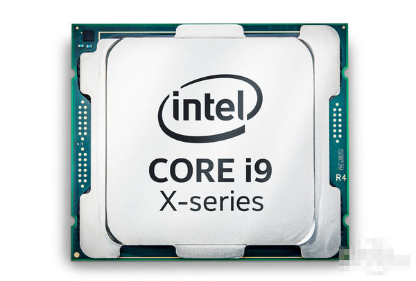 i9