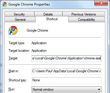 瞬间让Chrome超越Firefox的10个技巧
