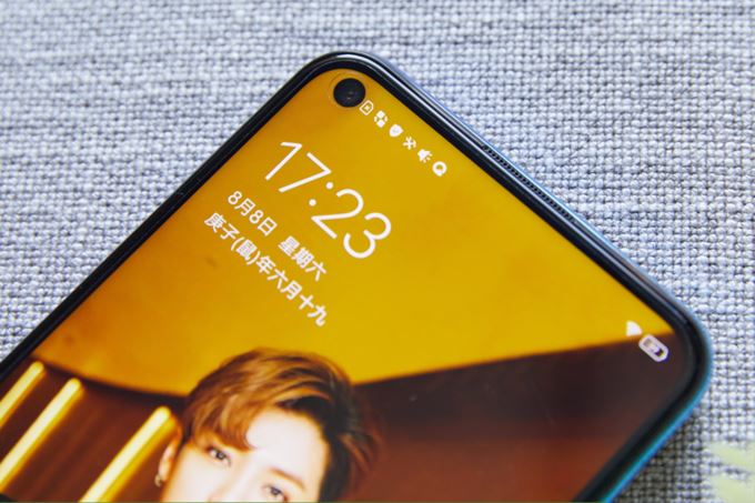 iQOO也发布小金刚手机U1,到底硬在哪里?
