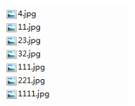 1575445017506869.png 5e456c82768e849deb5d28f4bf56f0f.png