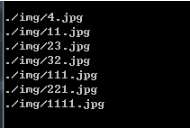 1575445029799439.png f2e1a74694600bcc7591d32a02c30ba.png