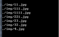 1575445023238409.png d1bae9b804c553b4d24a6e0381710b4.png