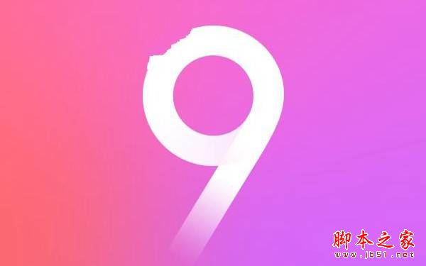 小米5X和努比亚Z17mini哪个值得买？努比亚Z17mini和小米5X全面深度评测