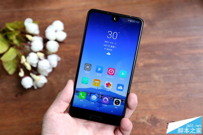 夏普AQUOS S2值得买吗?夏普AQUOS S2全屏手机优缺点全面深度评测