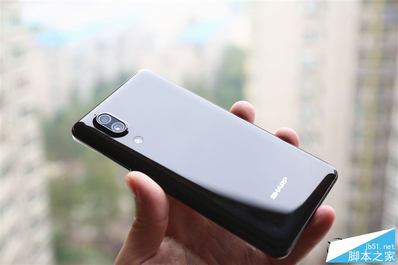 夏普AQUOS S2值得买吗?夏普AQUOS S2全屏手机优缺点全面深度评测