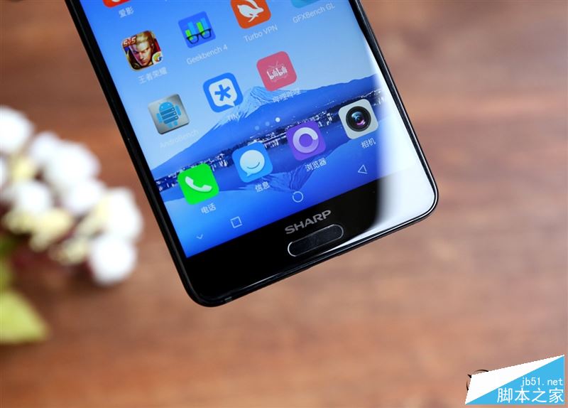 夏普AQUOS S2值得买吗?夏普AQUOS S2全屏手机优缺点全面深度评测
