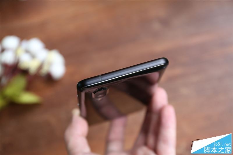 夏普AQUOS S2值得买吗?夏普AQUOS S2全屏手机优缺点全面深度评测