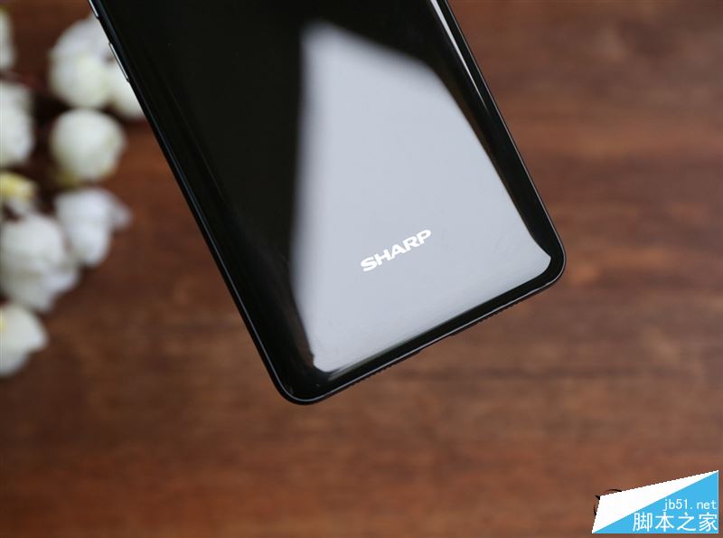 夏普AQUOS S2值得买吗?夏普AQUOS S2全屏手机优缺点全面深度评测