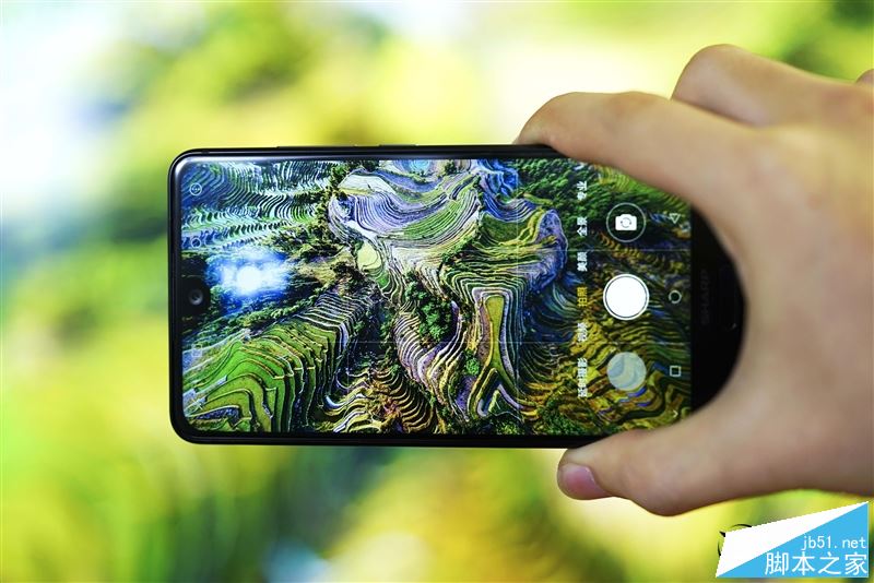 夏普AQUOS S2值得买吗?夏普AQUOS S2全屏手机优缺点全面深度评测
