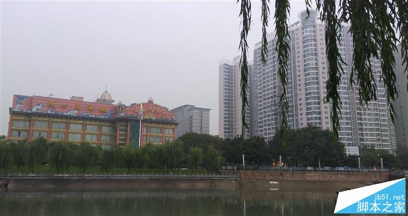 夏普AQUOS S2值得买吗?夏普AQUOS S2全屏手机优缺点全面深度评测