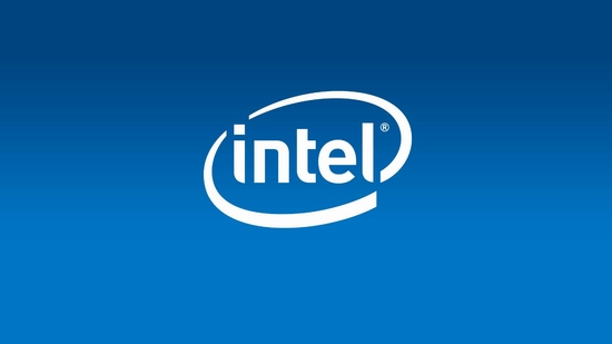 Intel至强与酷睿处理器有什么区别?
