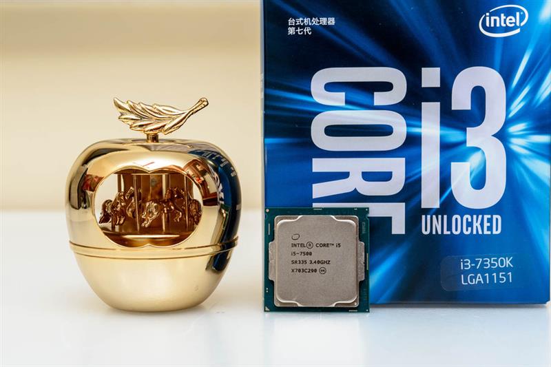 今年装机该选谁?六款中高端CPU混战:AMD全方位压制Intel