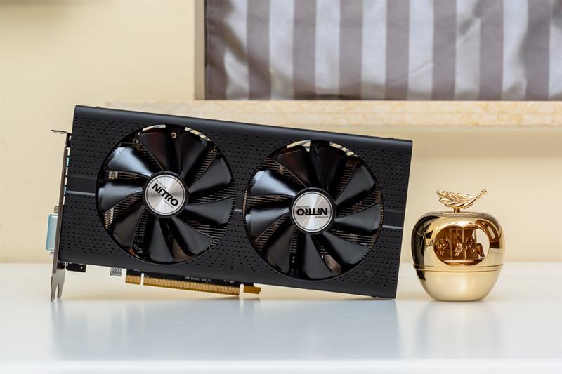 今年装机该选谁?六款中高端CPU混战:AMD全方位压制Intel