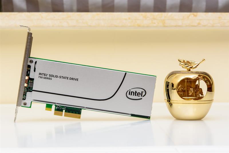 今年装机该选谁?六款中高端CPU混战:AMD全方位压制Intel