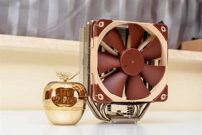 今年装机该选谁?六款中高端CPU混战:AMD全方位压制Intel