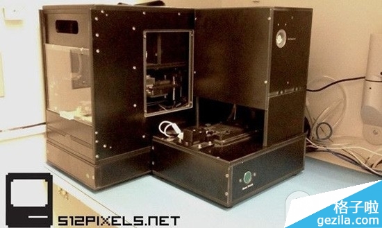 苹果已经推行iPhone5s屏幕现场更换服务