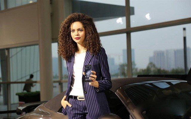 华为Mate9保时捷版是什么意思 华为Mate9保时捷版参数详解