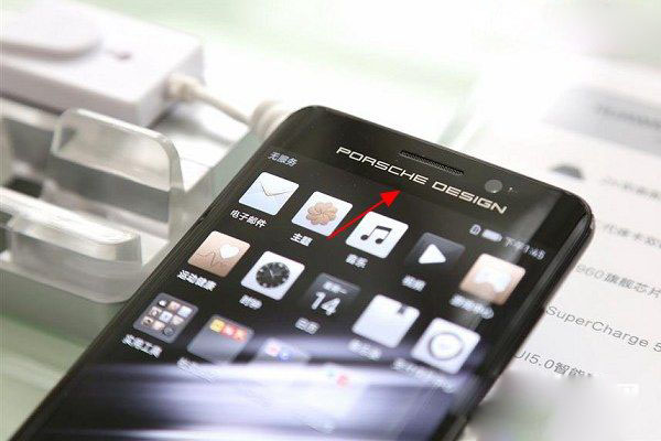 华为Mate9保时捷版是什么意思 华为Mate9保时捷版参数详解