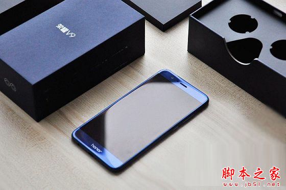 荣耀9和荣耀V9买哪个好?荣耀9和荣耀V9全方位对比评测